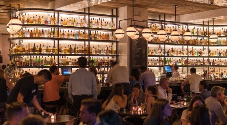 7 pitanja na koja trebate odgovoriti prije kupnje catering sustava