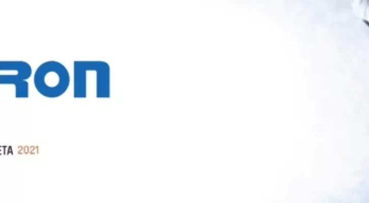 Podravja 2021 trebala bi biti nominirana za izbor titule Comtrona