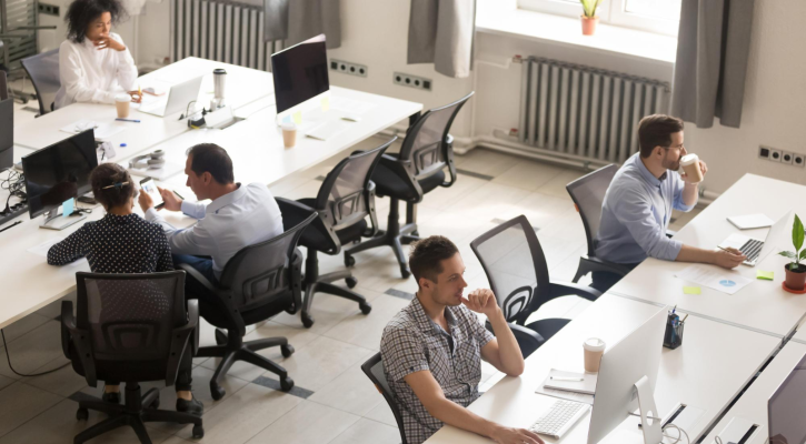 Obračun plač – priprava na regres brez napak