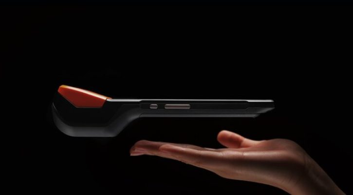 Mobiles oder stationäres Finanzamt?