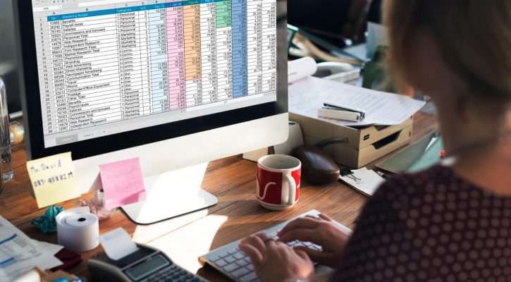 Zimski regres in poslovna uspešnost 2025